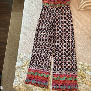 Trina Turk pants
